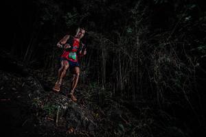 BIB: 
                            <button type="button" onclick="openModal(25089100)" class="btn btn-primary btn-sm float-right btn-popup" data-toggle="modal" data-target=".modal-high-quality">
                        <i class="fas fa-shopping-cart"></i> Add to Cart
                    </button>
                                            <button type="button" onclick="isThisMe(25089100, true)" class="btn btn-success btn-sm float-right btn-popup btn-isme hidden" data-toggle="tooltip" data-placement="bottom" title="นี่คือรูปของคุณใช่ไหม คลิกที่นี่เพื่อเอาเข้าอัลบั้ม">
                        <i class="fas fa-plus"></i> Add to album
                    </button>
                    <button type="button" onclick="isThisMe(25089100, false)" class="btn btn-warning btn-sm float-right btn-popup btn-isnotme hidden">
                        <i class="fas fa-ban"></i> Remove from album
                    </button>